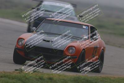 media/Jan-18-2026-VARA University (Sun) [[15985dec03]]/Braking Practice/